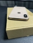 Apple iPhone XS Gold Корпус, снимка 7