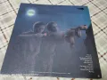 2бр. LP на The Moody Blues по 28лв, снимка 4