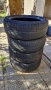 245/50 r20 ВСЕСЕЗОННИ 2024г. Falken Ziex ZE001 A/S, снимка 3