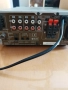 denon, снимка 6
