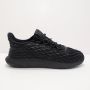 ADIDAS Tubular Shadow BB8819 Кожени Маратонки 42.5-43 27.5см, снимка 2