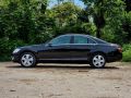 Mercedes S350 Бензин НОВ ВНОС, снимка 6