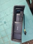 CD changer , снимка 2