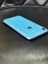 iPhone XR 64gb, снимка 4