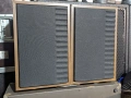 Bose Syncom Computer Tested Speakers, снимка 2