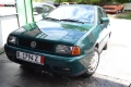 VW Polo Classic 1.9 SDI НА ЧАСТИ, снимка 2