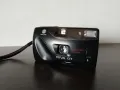 MINOLTA RIVA GT, снимка 1