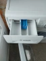 Пералня Bosch 4 serie Slim, снимка 3