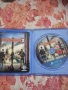 Ps4 игри, снимка 3