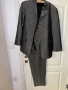 Мъжки костюми, снимка 1