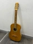 Китара с калъф, снимка 3
