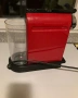 Кафемашина Nespresso, снимка 2