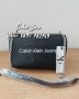 Чанта Calvin Klein кодSG53u, снимка 1