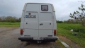 Volkswagen LT28 пътнически кемпер , снимка 4