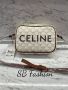Celine чанта реплика, снимка 1