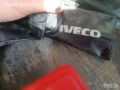 ПЪЛЕН Авариен Комплект ОРИГИНАЛЕН за Iveco Daily, снимка 2