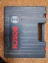 Перфоратор BOSCH GBH 2400 Professional , снимка 2