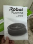 Прахосмукачка робот Roomba 896, снимка 2