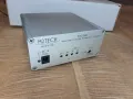 M2TECH EVO DAC 192khz/32bit I²S DIGITAL TO ANALOG CONVERTER, снимка 2