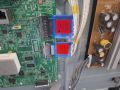 Main Board EAX65384004(1.5) for LG 42LB650V 42inc DISPLAY T420HVJ01.0, снимка 2