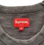 supreme Arch Tee , снимка 4