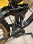 Планински велосипед Trek Fuel 27.5 , снимка 5