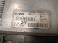 ECU компютър peugeot 2.0hdi 0281001978 , 0 281 001 978 , EDC15C2 , 9635157280, снимка 3