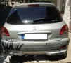 Peugeot 206 Plus 1.4 i. 75 hp, снимка 11