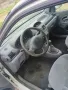 Рено клио Renault clio 1.4 бензин на части , снимка 3