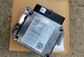 1EA959655AF Ecu Airbag Централа еърбеци, снимка 1