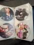 Dvd филми, снимка 2