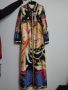 дамска рокля Dolce Gabbana, снимка 2