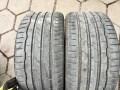 2 бр летни гуми 275-35-20, снимка 1