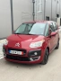 Citroen C3 Picasso 1.4i 140 000км, снимка 2
