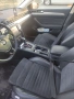 VW Passat, снимка 9