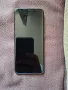 Samsung S20 128gb RAM 8gb, снимка 1