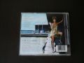 Beyonce ‎– B'Day 2006 CD, Album, снимка 3