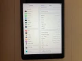 iPad Air 2 16gb Wi-Fi+Cellular, снимка 4