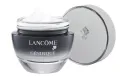 Génifique Crème дневен хидратиращ крем Lancome Ланком, снимка 3