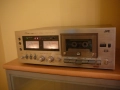 JVC KD-75, снимка 3
