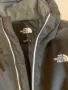 The North Face - Dry vent - XL, снимка 4