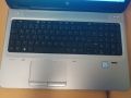 HP ProBook 650 G2, снимка 2