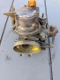 Карбуратор Stromberg 175CD, снимка 3