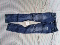 мъжки дънки размери 28-29-30, снимка 5