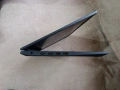 Lenovo IdeaPad S145 15,6 inch, снимка 4