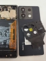Redmi note 13 5G 2312DRAABG за части основна платка звънец камера бутони батерия бутони, снимка 2