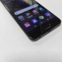 Huawei P10 64/4GB, снимка 6