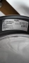 Пералня Whirpool FFS7238WEE (на части) , снимка 2
