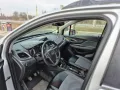 Продавам Opel Mokka, снимка 5