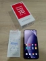 Xiaomi Redmi note 15 pro 5G, снимка 10